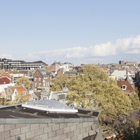 Amsterdam, Weteringschans, 2-kamer appartement - foto 6