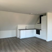 's-Gravenpolder, 's-Gravenstraat, 3-kamer appartement - foto 4