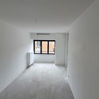 Amsterdam, Eosstraat, 3-kamer appartement - foto 4