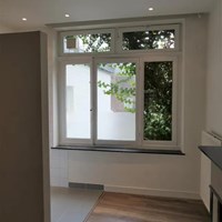 Maastricht, Achter de Molens, 2-kamer appartement - foto 6