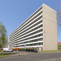 Utrecht, Faustdreef, bovenwoning - foto 6