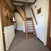 Beemte Broekland, Beemterweg, half vrijstaande woning - foto 6