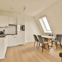 Zeist, Steynlaan, 2-kamer appartement - foto 4