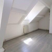 Rotterdam, Wolphaertsbocht, 2-kamer appartement - foto 4