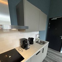 Eindhoven, Fazantlaan, 2-kamer appartement - foto 5