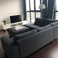 Hoofddorp, Raadhuisplein, 2-kamer appartement - foto 4