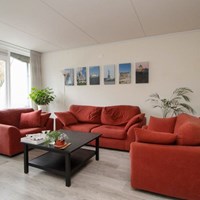 Maarssen, Reigerskamp, benedenwoning - foto 4