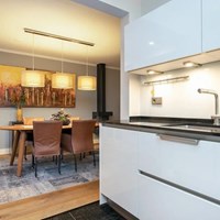 Amstelveen, Mr. Troelstralaan, 3-kamer appartement - foto 5