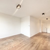 Amsterdam, Bellamystraat, 2-kamer appartement - foto 4