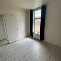 Sittard, Broeksittarderweg, 2-kamer appartement - foto 5