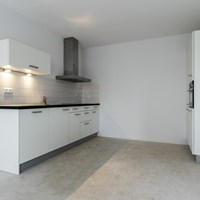 Amsterdam, Bart van der Leckplnts, 3-kamer appartement - foto 4