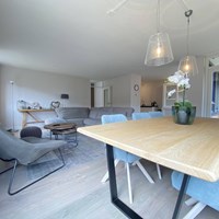 Utrecht, Hartingstraat, 3-kamer appartement - foto 6