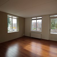 Groningen, Spieghelstraat, bovenwoning - foto 6