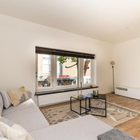 Heemstede, Binnenweg, 4-kamer appartement - foto 4