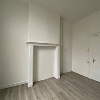 Velp (GE), Zuider Parallelweg, studentenkamer - foto 6