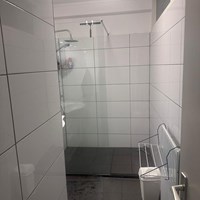 Pijnacker, Stationsstraat, kamer - foto 6