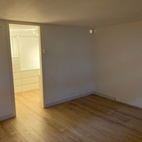 Amsterdam, Vogelenzangstraat, 2-kamer appartement - foto 5