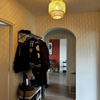 Breda, Hertzogstraat, 3-kamer appartement - foto 4