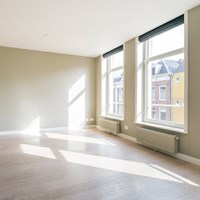 Amsterdam, Quellijnstraat, 3-kamer appartement - foto 4