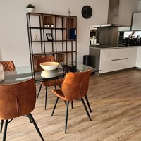 Amsterdam, Klaroenstraat, 3-kamer appartement - foto 6