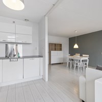 Almere, Korte Promenade, 3-kamer appartement - foto 6