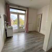 Groningen, Hamburgerstraat, kamer - foto 5