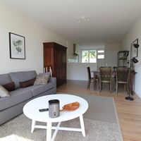 Amsterdam, Hoogoord, 4-kamer appartement - foto 4