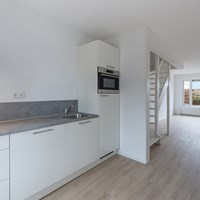 Heerlen, Heerlerbaan, hoekwoning - foto 6