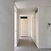 Landsmeer, Burgemeester Postweg, 3-kamer appartement - foto 4