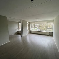 Eelde, Schoollaan, 2-kamer appartement - foto 4