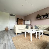 Zwolle, Wipstrikpark, 3-kamer appartement - foto 4