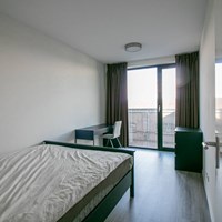 Amsterdam, Oostenburgermiddenstraat, 3-kamer appartement - foto 6