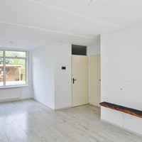 Sluiskil, Regentenstraat, tussenwoning - foto 6