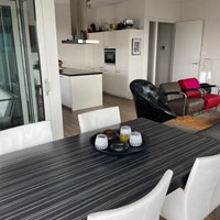 Rotterdam, van der Hoevenplein, 2-kamer appartement - foto 6