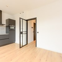 Rotterdam, 1e Middellandstraat, bovenwoning - foto 4