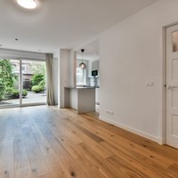 Amstelveen, Berkenrodelaan, 3-kamer appartement - foto 5