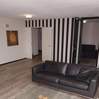 Rotterdam, Landverhuizersplein, 3-kamer appartement - foto 4