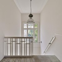 Dordrecht, Hoge Nieuwstraat, 6+ kamer appartement - foto 5