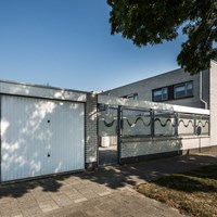 Almere, A Den Doolaardstraat, hoekwoning - foto 4