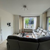 Hilversum, Gomarushof, hoekwoning - foto 6