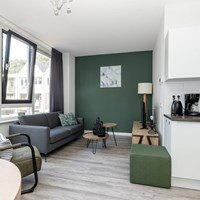 Alkmaar, Heul, zelfstandige studio - foto 6