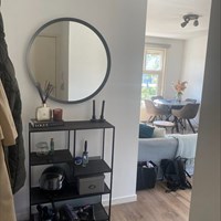 Arnhem, Sonsbeeksingel, 2-kamer appartement - foto 6