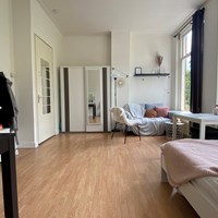 Groningen, Abel Tasmanplein, kamer - foto 5