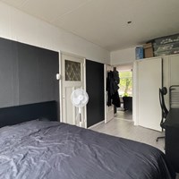 Zwolle, Coetsstraat, kamer - foto 6