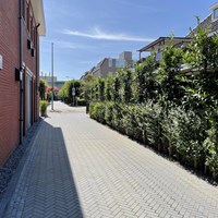 Hoofddorp, Kruisweg, tussenwoning - foto 4