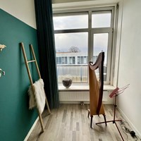 Almelo, Grotestraat, 3-kamer appartement - foto 6