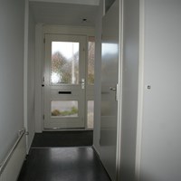 Drachten, Korenmolen, 2-onder-1 kap woning - foto 6