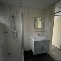 Amstelveen, Betsy Perklaan, eengezinswoning - foto 6