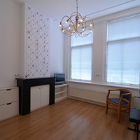 Delft, Annastraat, tussenwoning - foto 5