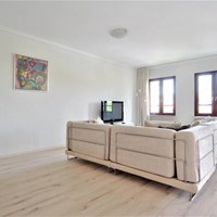 Amstelveen, Rembrandtweg, 3-kamer appartement - foto 4